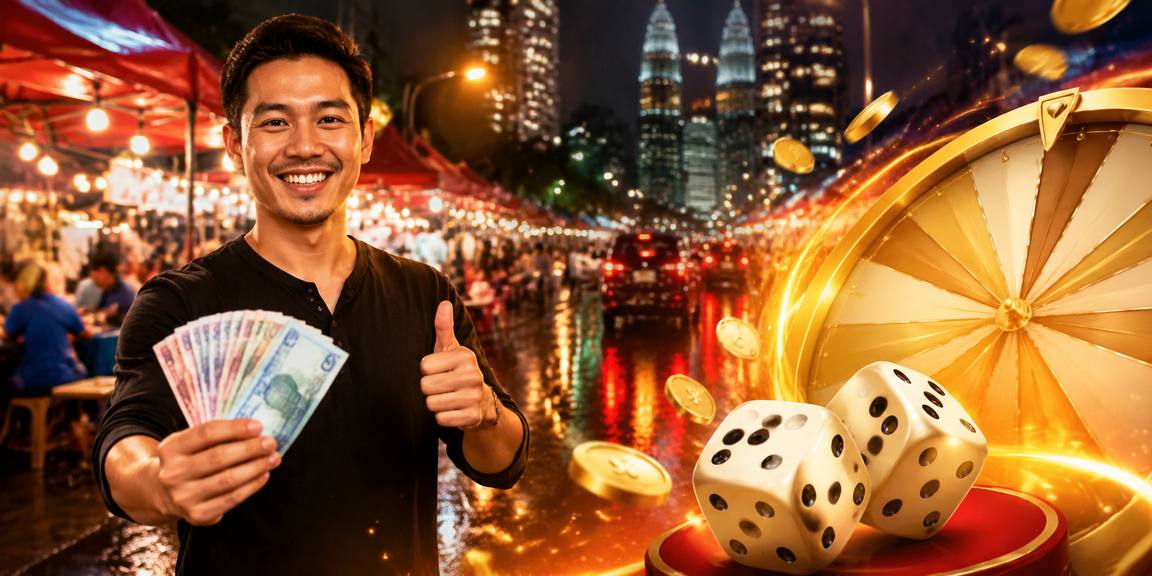 nombor4d Spin Tanpa Kelewatan