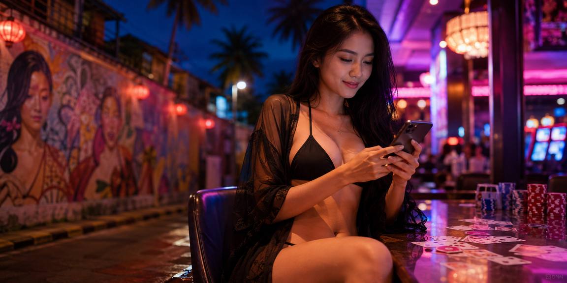 nombor4d Roulette Eropah Langsung
