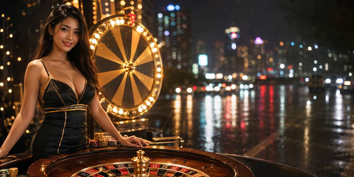 nombor4d Daftar masuk ke akaun nombor4d anda